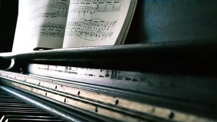 5 éves kisfiú korunk új Mozartja - ezt hallanod kell!