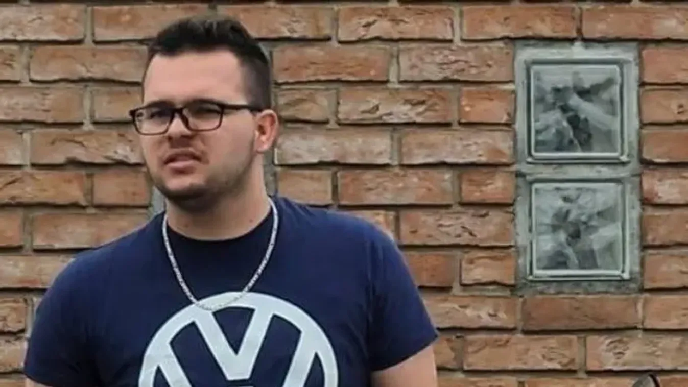 Megszólalt a debreceni autóbaleset okozásával vádolt férfi: Odamentem hozzá, és láttam, hogy már nem lehet rajta segíteni