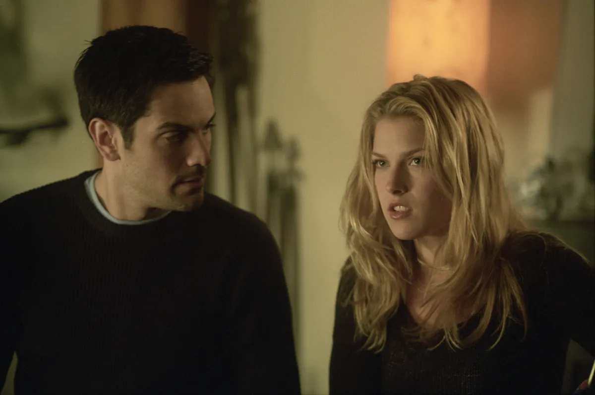 halál, 'Final Destination 2' Movie Stills