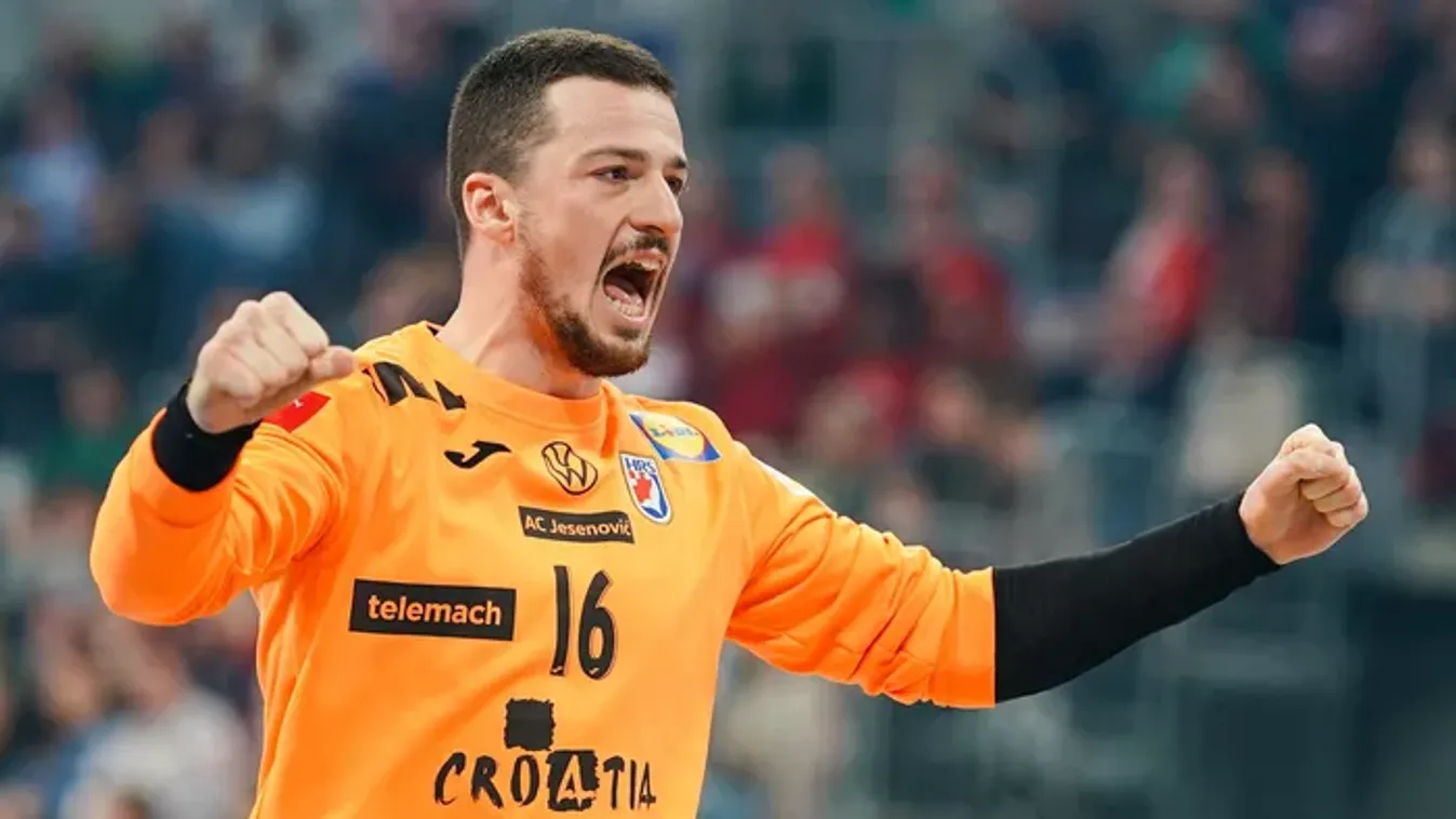 Inkább bulizni ment, szerződést bontott a sztárklub a válogatott klasszissal