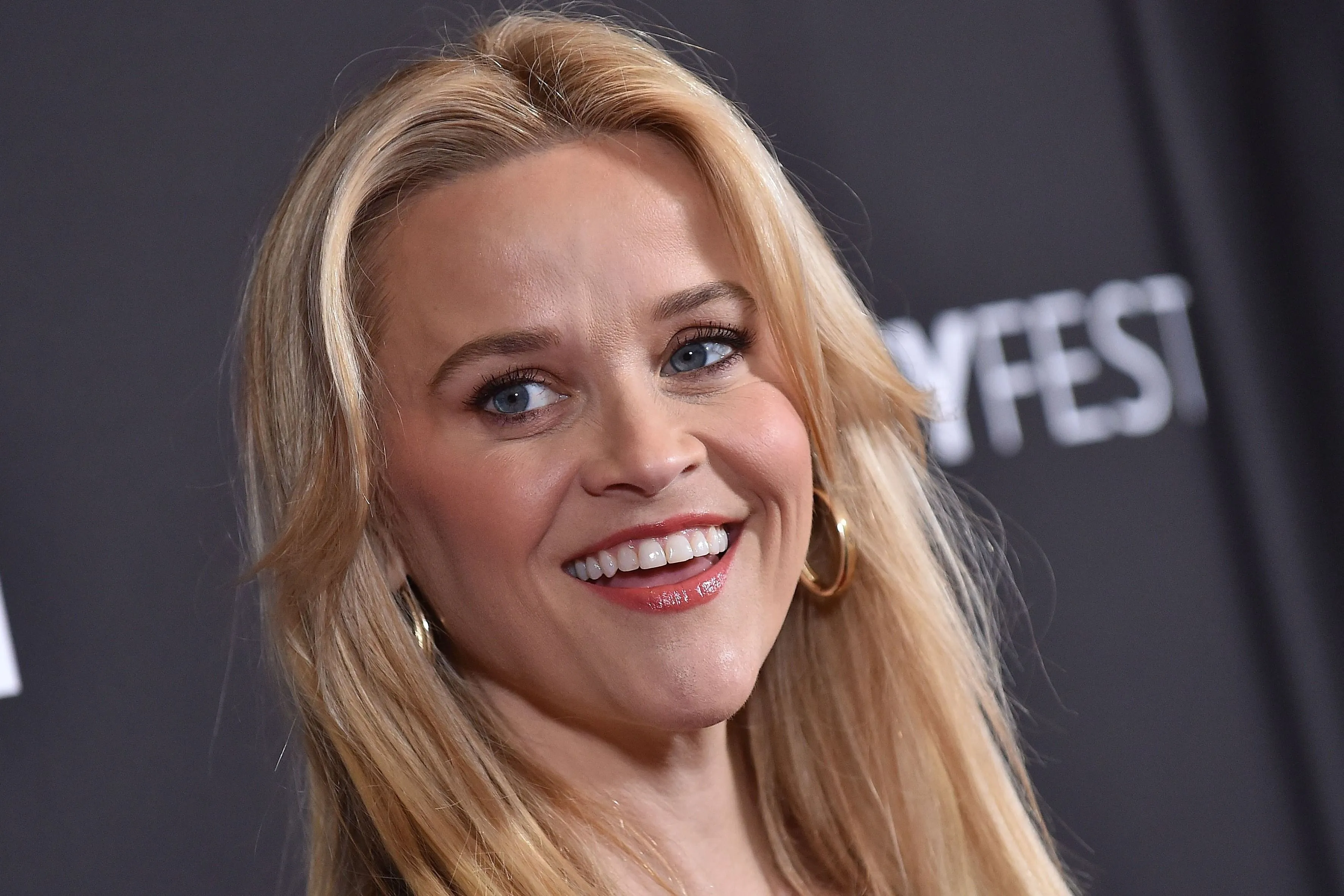 Reese Witherspoon fülig szerelmes a milliárdos üzletemberbe