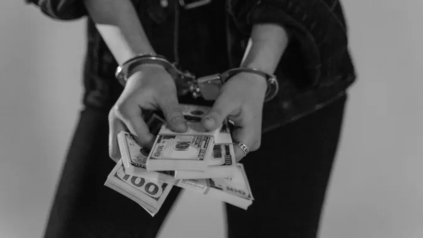34 milliót bukott egy hívással! Így dőlt be egy férfi