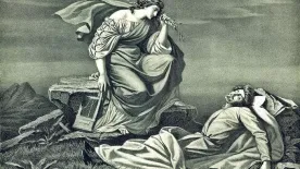 Felért a csúcsra, majd eltűnt a történelem ködében  – Megrázó részletek derültek ki Petőfi Sándor haláláról