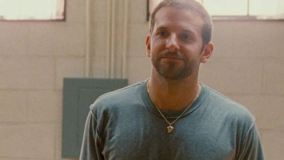 Szívszorító nyilatkozatot adott ki Bradley Cooper, egyik kolléganőjéről szólalt meg