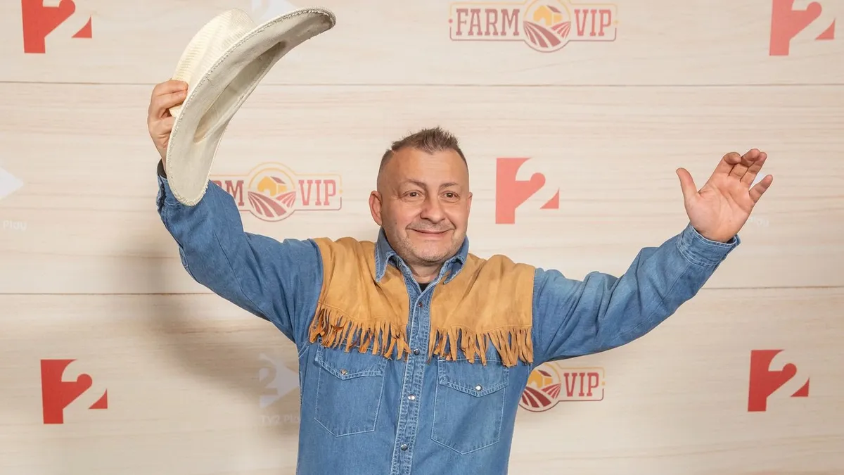Gáspár Zsolti