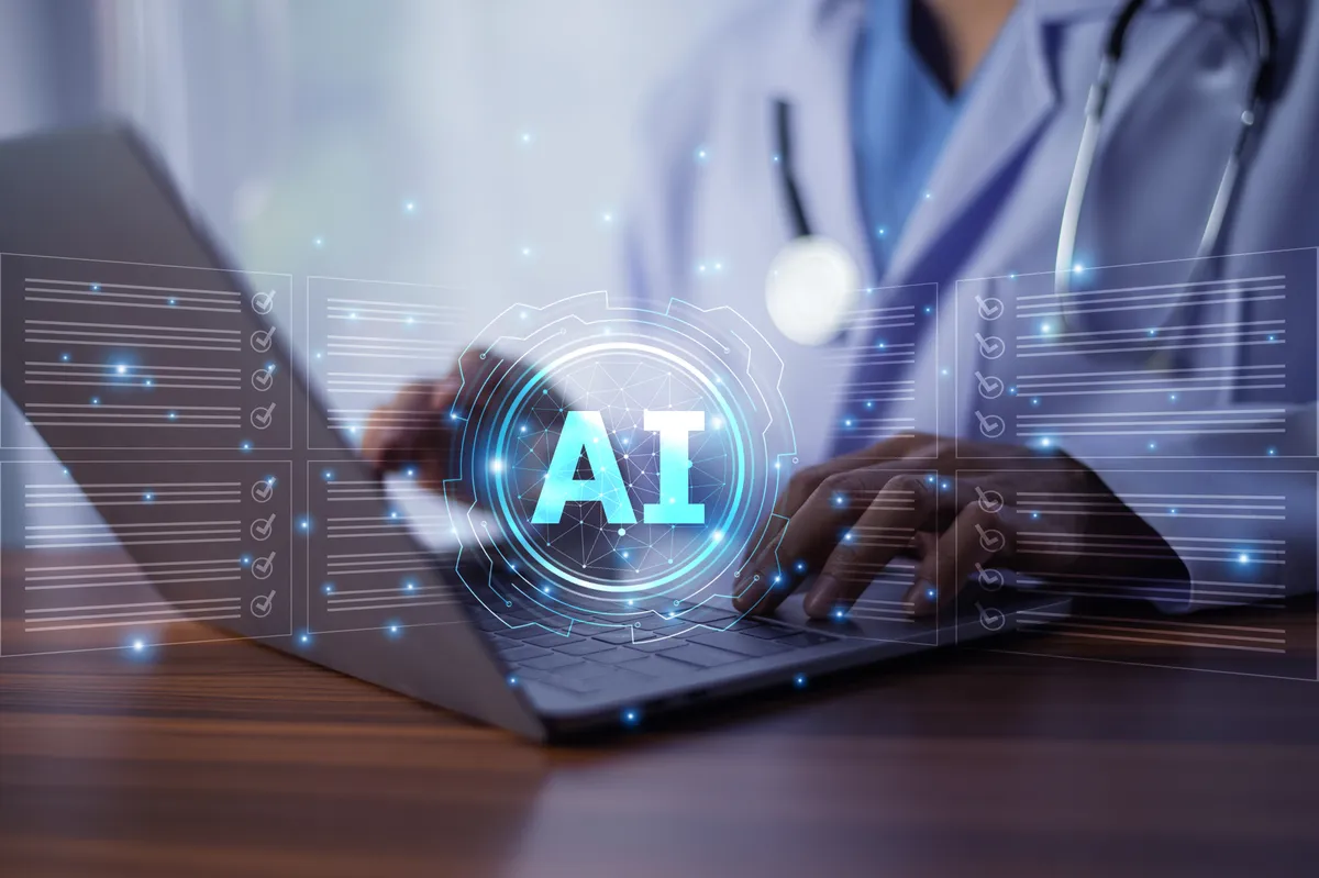AI