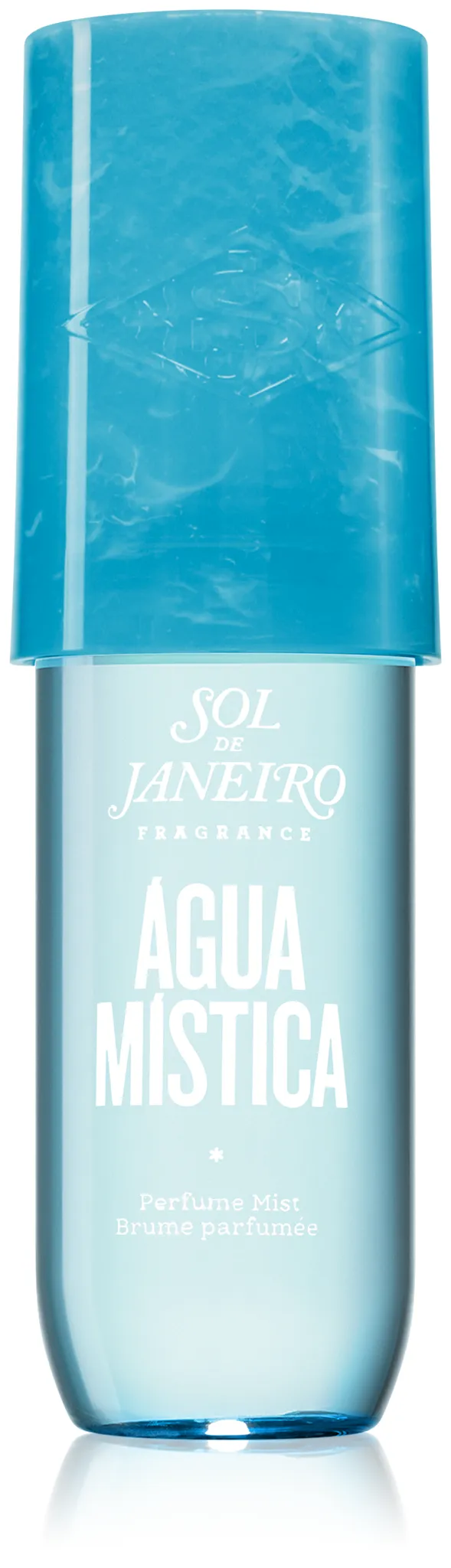 Água Mística Sol de Janeiro nyári parfüm nőknek