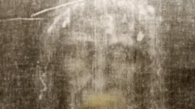 Sikerült megoldani a torinói lepel rejtélyét? Egy szakértő azt állítja, Jézus vércsoportját is ismeri