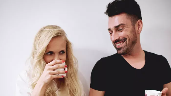 Személyiségteszt: igazi Don Juan vagy? Teszteld magad