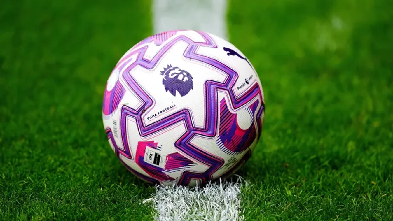 Szoboszlai mit szól ehhez? Liverpool után Angliából is eltűnik a világcég