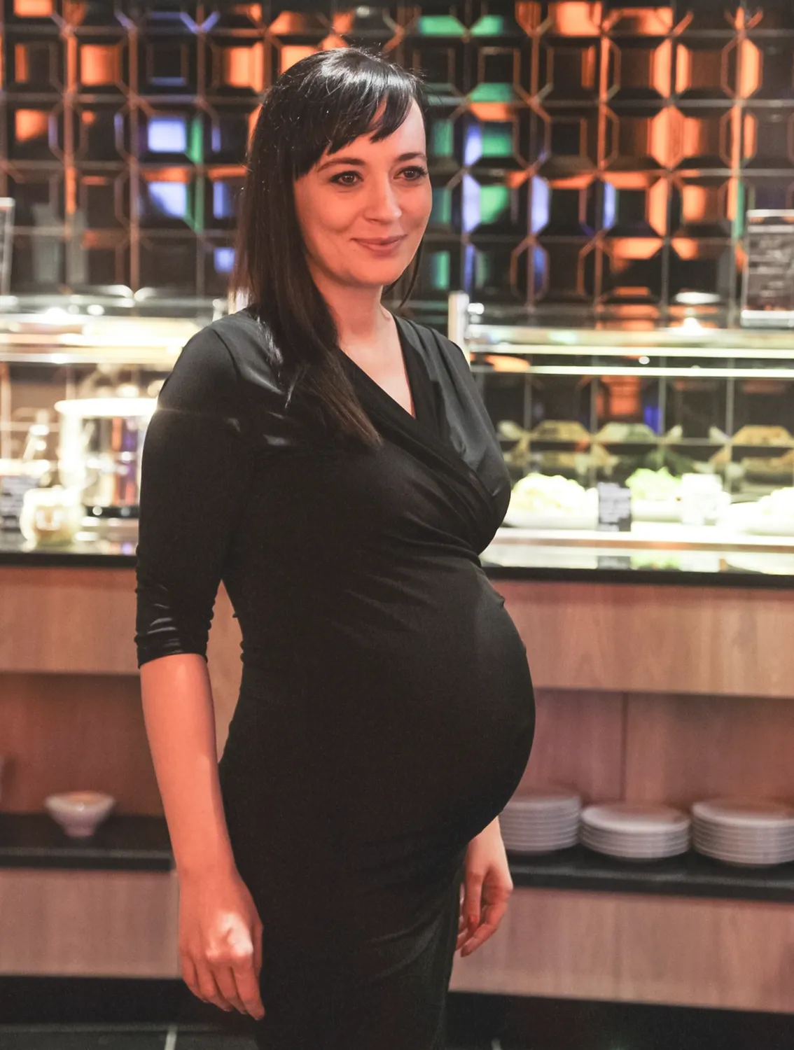 Farkasházi Réka sztáradatlap