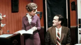 Mennyit tudsz a Waczak szállóról? Töltsd ki a kvízt és kiderül, bejelentkeznél-e Basilnál