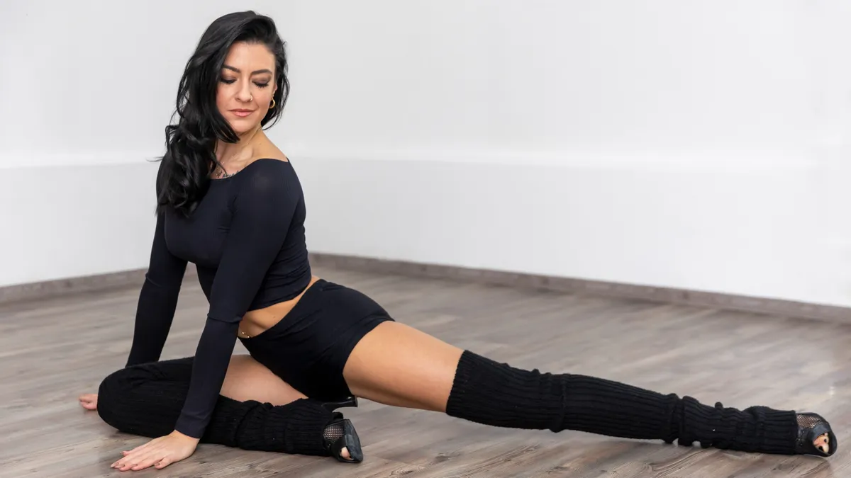 Stana Alexandra végre nyaral (amúgy a pasijával), tizenöt éve nem volt ilyenre példa - BORS