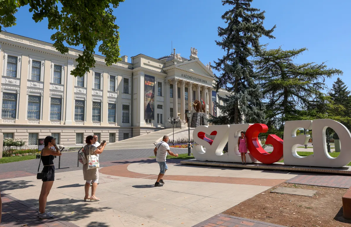 augusztus 20-ai programok, ingyenes, program, vidék, szeged