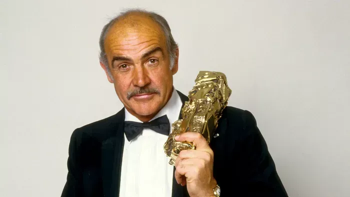 Mennyit tudsz Sean Connery-ről? Kvíz James Bond-rajongóknak