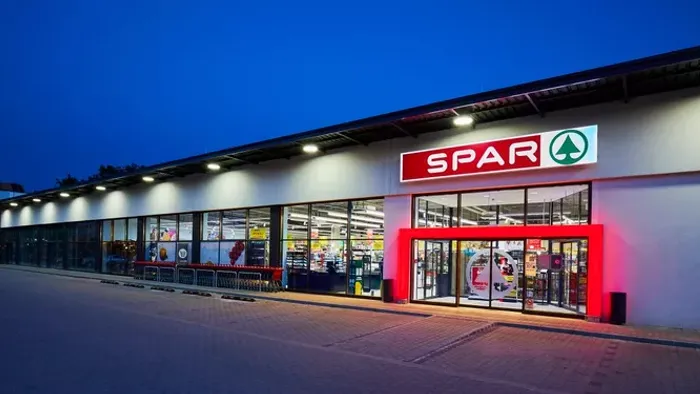 Hatalmasat spórolhatsz a Spar augusztusi kuponjaival