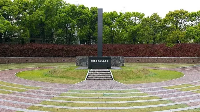 Hirosima és Nagaszaki öröksége, 1945. augusztus 6. és 9.