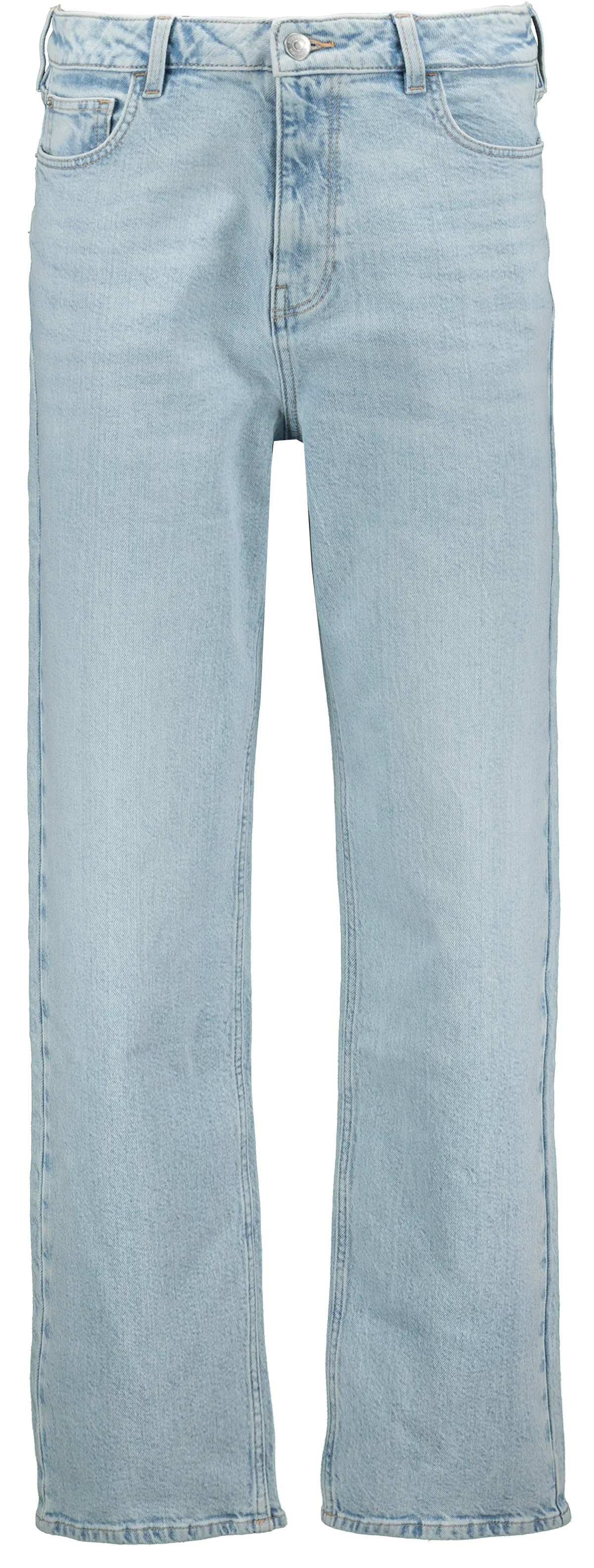 Farmernadrág, F&F
