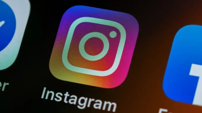 Drasztikus változtatást vezetett be az Instagram