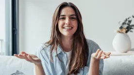 Így használható okosan az otthoni webkamera