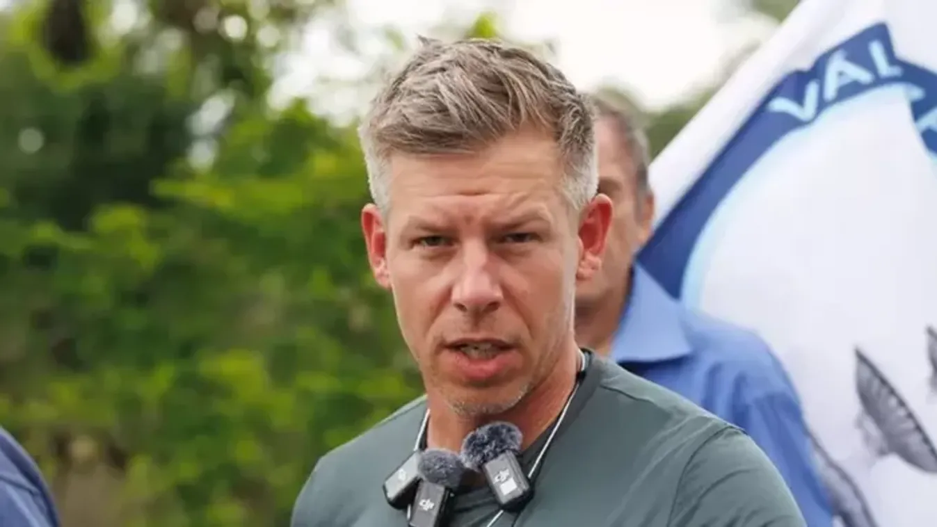 Tisza-csomag: Brüsszel utasítására akar adóemelést Magyar Péter?