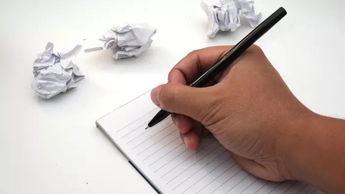 Óriási helyesírási kvíz: szerinted hibátlanul menne?