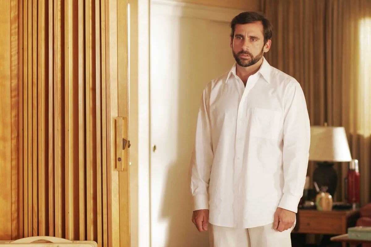 'Little Miss Sunshine' Movie Stills