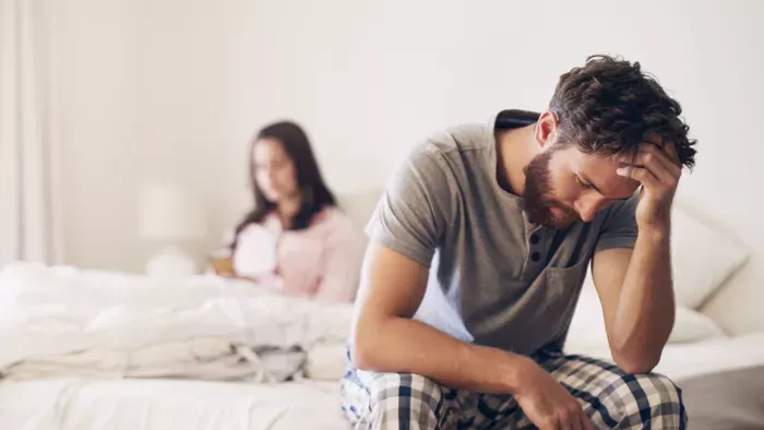 A szerelem ölhet is, ha allergiás vagy rá – Igaz történet