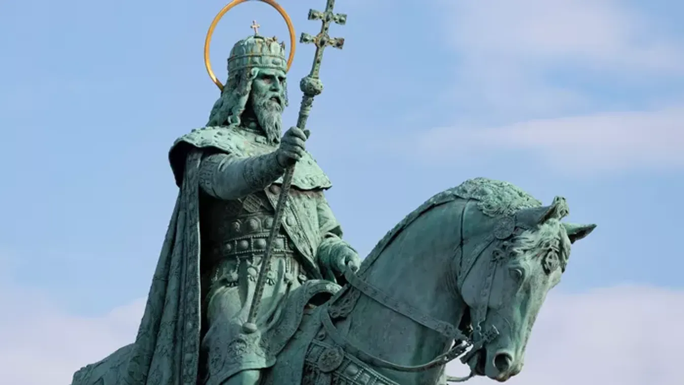 Mennyire ismered az egyik legjelentősebb magyar ereklyét? – Ez a Szent Jobb kalandos története