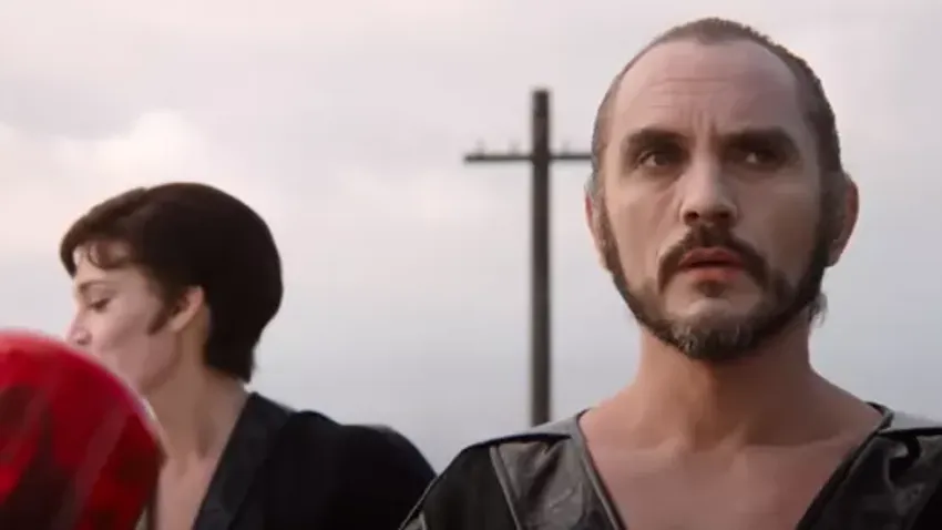 Elhunyt Terence Stamp: Ezekben a filmekben imádtuk Hollywood egyik legkiválóbb karakterszínészét
