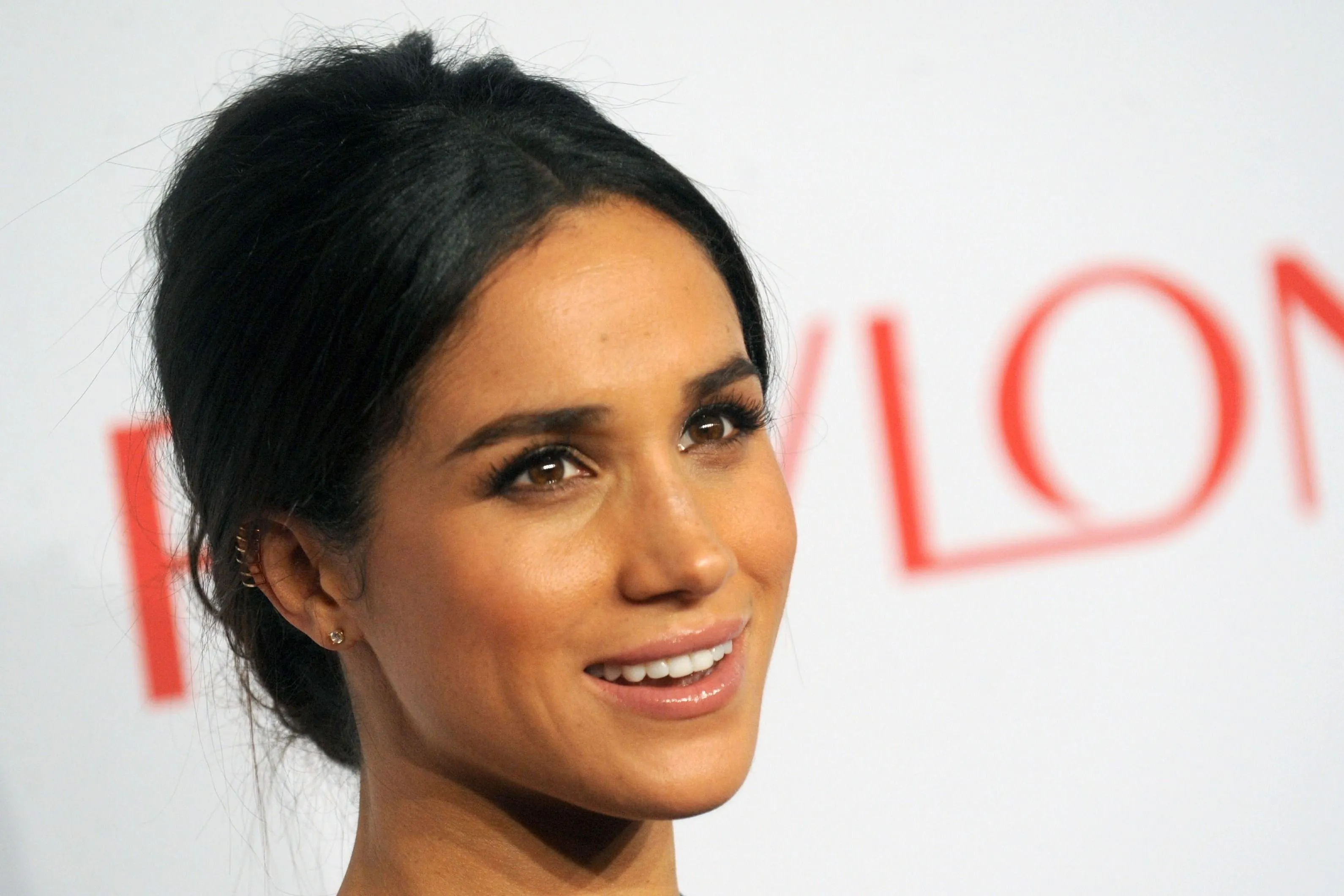 Meghan Markle legjobb barátnője már szégyelli a barátságukat