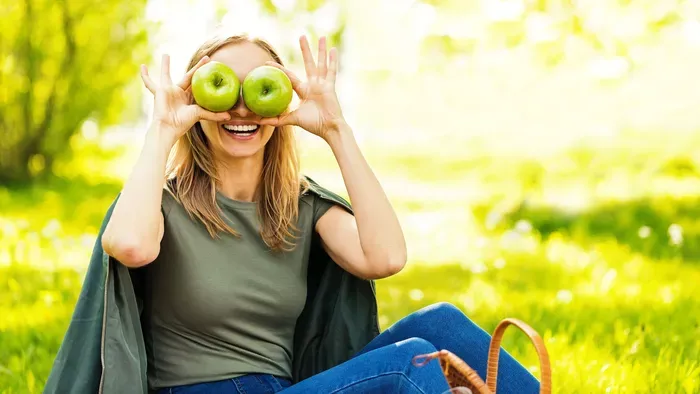 Sok szempontból előnyős a koplalás, mint életvitel