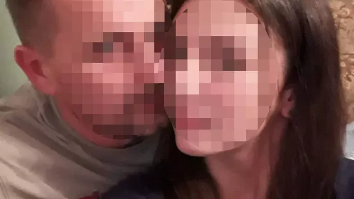 A Bors cikkéből ismerték fel az eltűnt soproni nőt