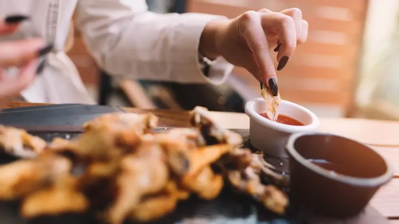 A séfek is titkolták eddig: ettől az egyszerű hozzávalótól lesz tökéletes a házi BBQ-szósz