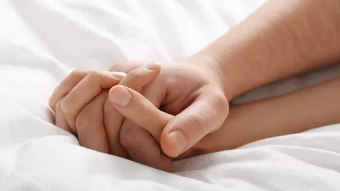 Túl sokszor a csúcson? Ritka betegségtől szenvednek a nők