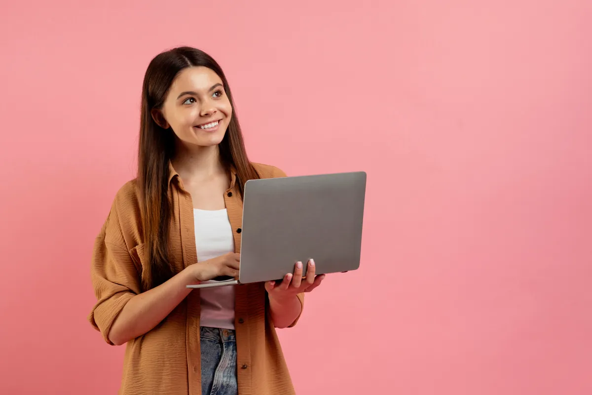 laptop választás középiskolás gyereknek, használt laptop előnyei