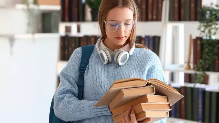 10 szó, amit rosszul használnak – te ismered őket? Kvíz