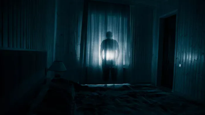 Paranormális terek, itt rekedt lelkek: a Stanley Hotel titka