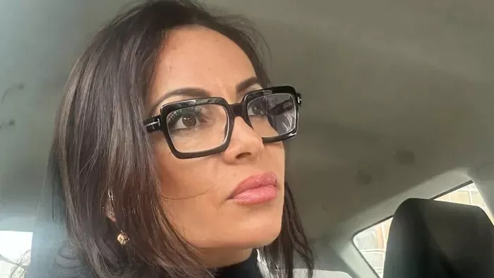 Kórházba került Fecső Judit, a Házasság első látásra sztárja