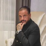 Emilio képe