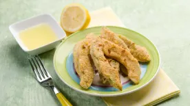 Így még biztosan nem etted az avokádót – Egészséges, diétás és hihetetlenül finom