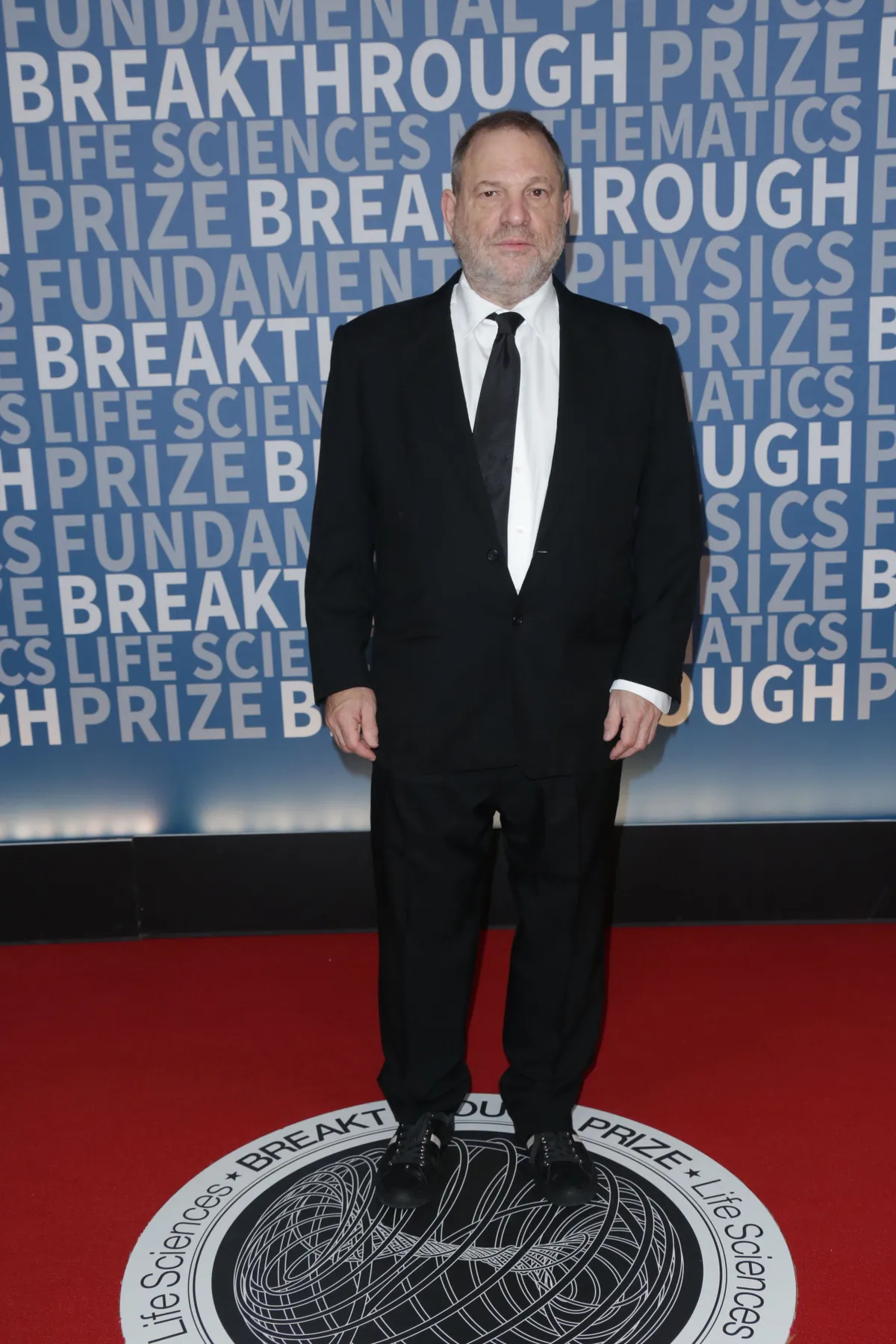 Harvey Weinstein a börtönből próbál pénzt szerezni a több 10 milliós jogi költségei miatt