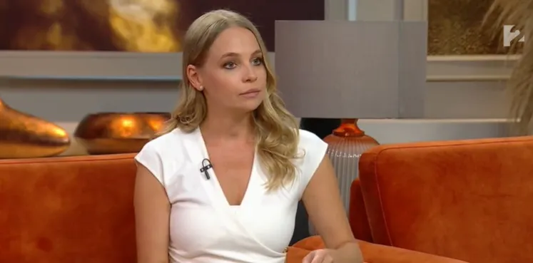 TV2