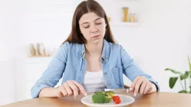 5 hétköznapi apróság, amely szabotálhatja az eltervezett edzésed