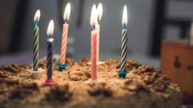 "Miért lettek ilyenek a szülők?" - Senki nem ment el a lánya szülinapi bulijára, teljesen kiborult az anya