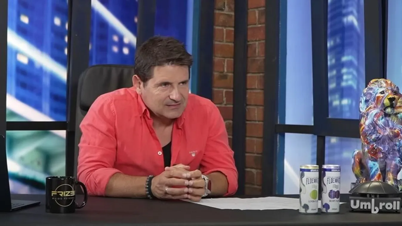 Hajdú Péter