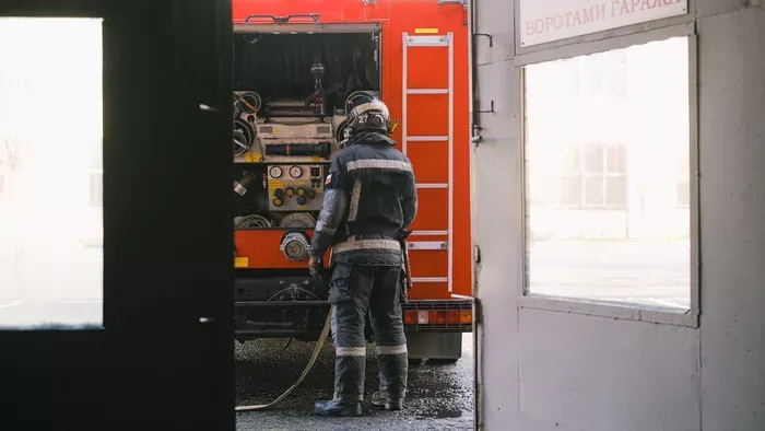 Részeg férfit kerestek a Dunán, hihetetlen, ami történt