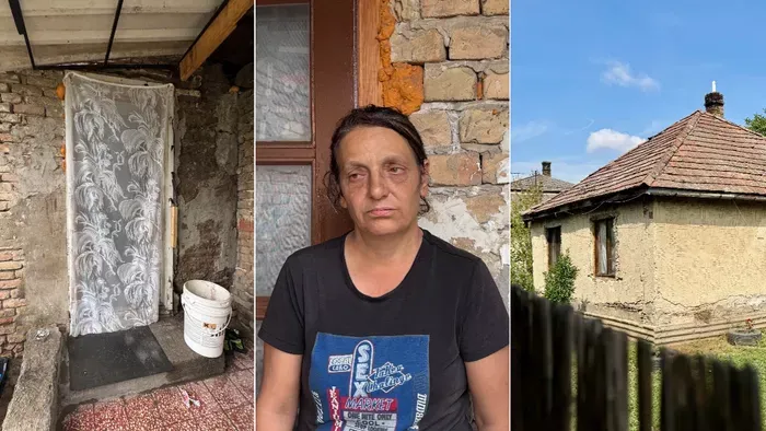 Meggyilkolt nagydorogi kisbaba: eldurvultak a fenyegetések