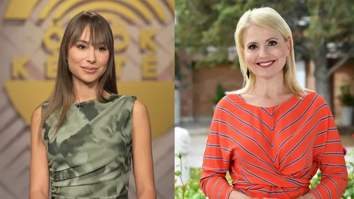 Így tiszteleg Bényi Ildikó lánya anyja öröksége előtt