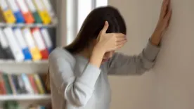 Mellkasi fájdalmaid vannak? Szörnyű betegség jele lehet